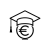 Bourses scolaires